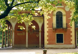 Polish Citizenship & Family History