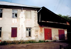 Polish Citizenship & Family History