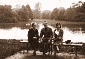 Polish Citizenship & Family History