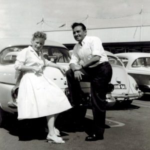Polish / Jewish Family Histories